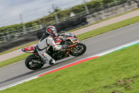 Donington;PJ-Motorsport-Photography-2020;donington-no-limits-trackday;donington-park-photographs;donington-trackday-photographs;no-limits-trackdays;peter-wileman-photography;trackday-digital-images;trackday-photos